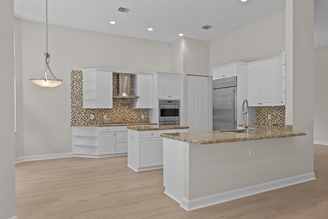 9875 Palma Vista Way, Boca Raton, FL 33428