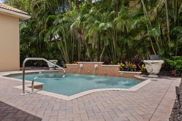 9875 Palma Vista Way, Boca Raton, FL 33428