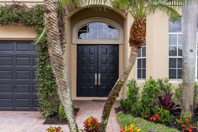 9875 Palma Vista Way, Boca Raton, FL 33428