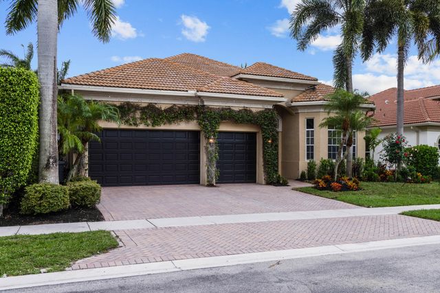 9875 Palma Vista Way, Boca Raton, FL 33428