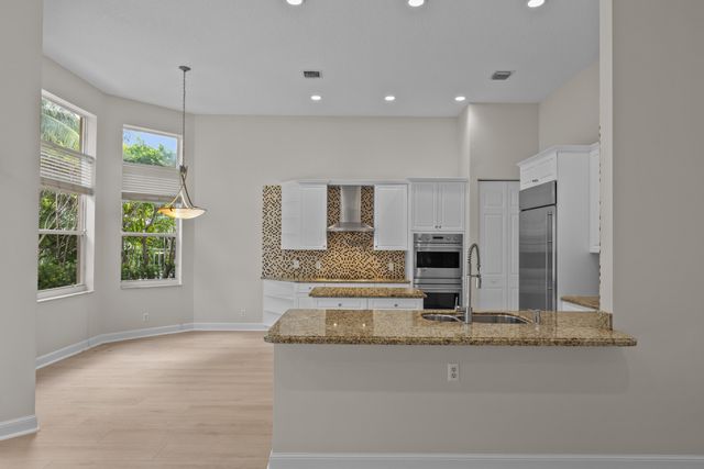 9875 Palma Vista Way, Boca Raton, FL 33428