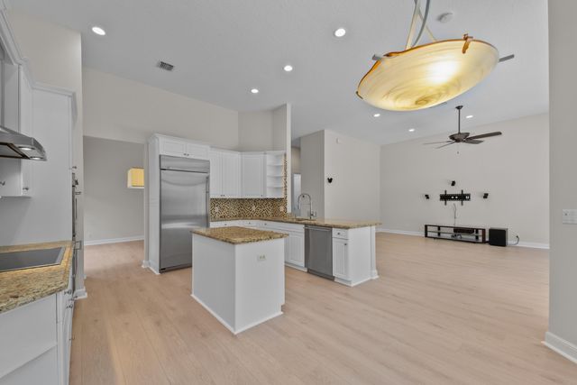 9875 Palma Vista Way, Boca Raton, FL 33428