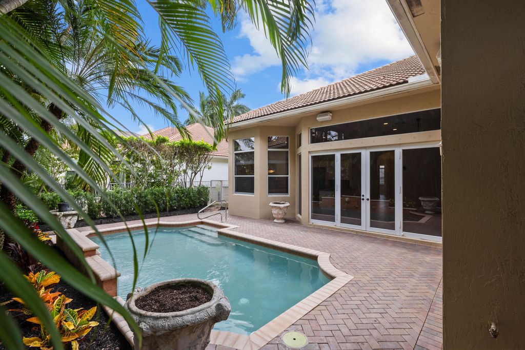 9875 Palma Vista Way, Boca Raton, FL 33428