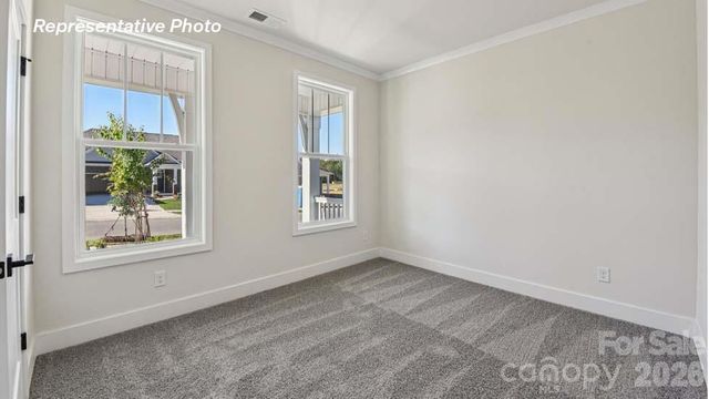 4133 Round Table Drive, Gastonia, NC 28056