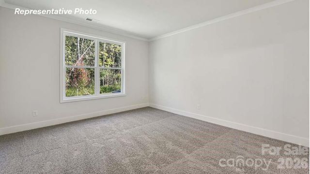 4133 Round Table Drive, Gastonia, NC 28056