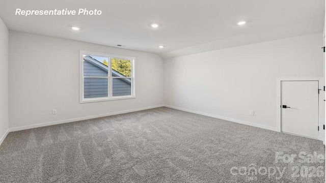 4133 Round Table Drive, Gastonia, NC 28056