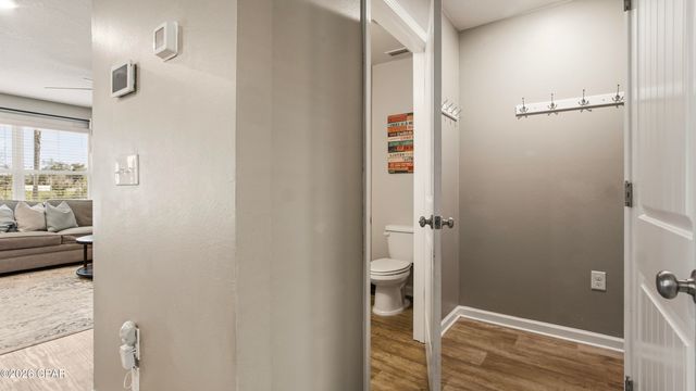 267 Red Bay Road, Panama City, FL 32404