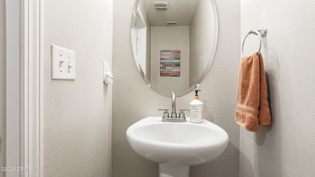 267 Red Bay Road, Panama City, FL 32404