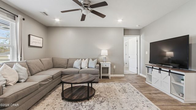 267 Red Bay Road, Panama City, FL 32404