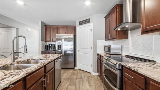 267 Red Bay Road, Panama City, FL 32404