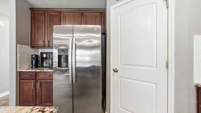 267 Red Bay Road, Panama City, FL 32404