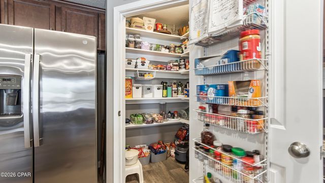 267 Red Bay Road, Panama City, FL 32404