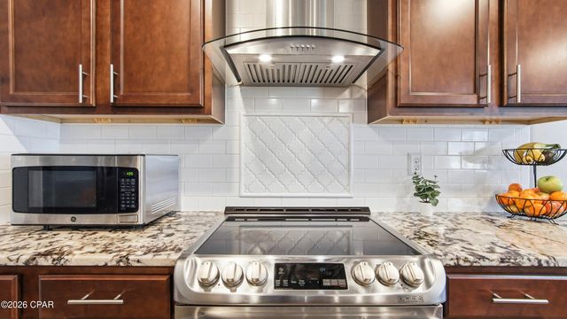 267 Red Bay Road, Panama City, FL 32404