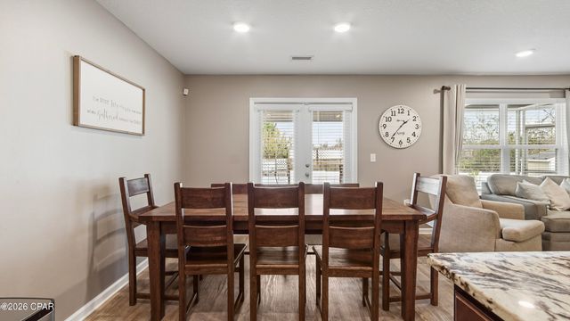 267 Red Bay Road, Panama City, FL 32404