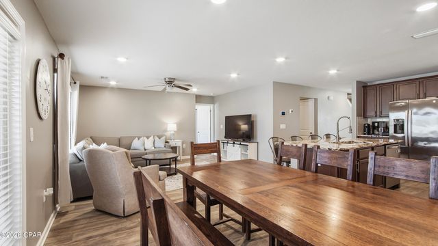 267 Red Bay Road, Panama City, FL 32404