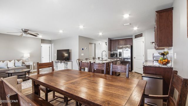 267 Red Bay Road, Panama City, FL 32404