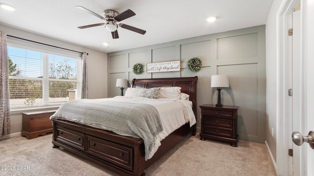 267 Red Bay Road, Panama City, FL 32404