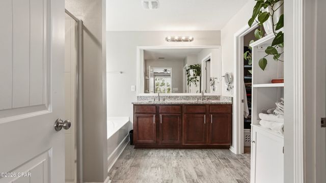 267 Red Bay Road, Panama City, FL 32404