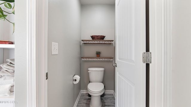 267 Red Bay Road, Panama City, FL 32404