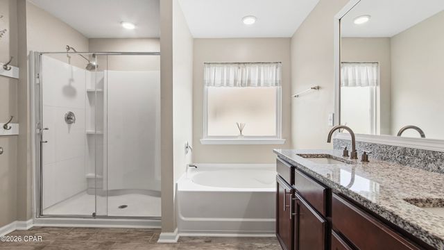 267 Red Bay Road, Panama City, FL 32404