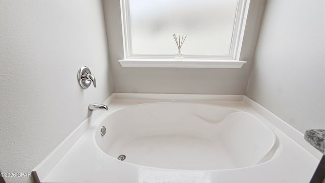 267 Red Bay Road, Panama City, FL 32404