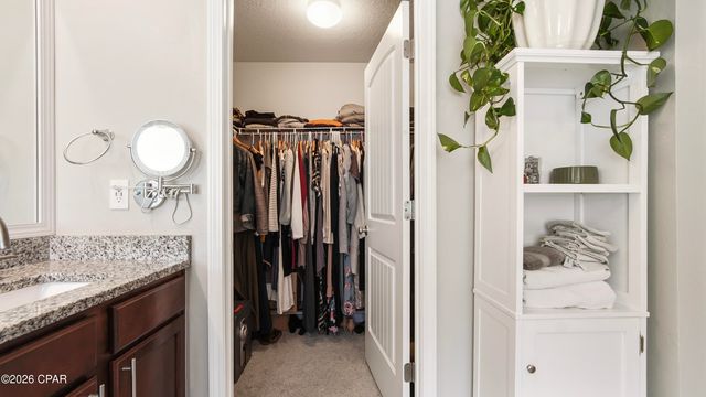 267 Red Bay Road, Panama City, FL 32404