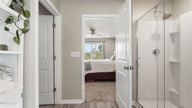 267 Red Bay Road, Panama City, FL 32404