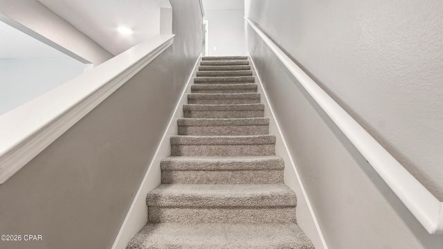 267 Red Bay Road, Panama City, FL 32404