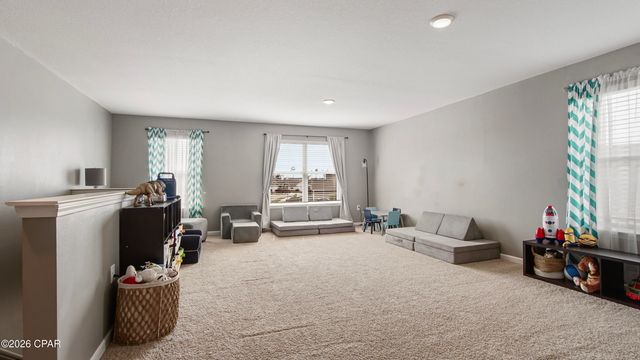 267 Red Bay Road, Panama City, FL 32404