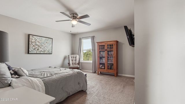 267 Red Bay Road, Panama City, FL 32404