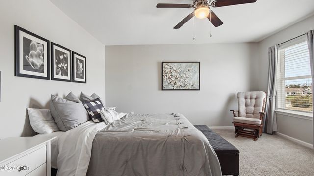 267 Red Bay Road, Panama City, FL 32404