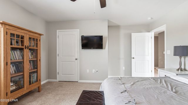 267 Red Bay Road, Panama City, FL 32404