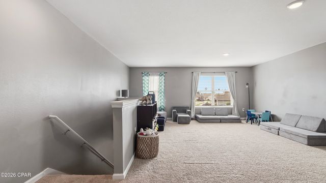 267 Red Bay Road, Panama City, FL 32404