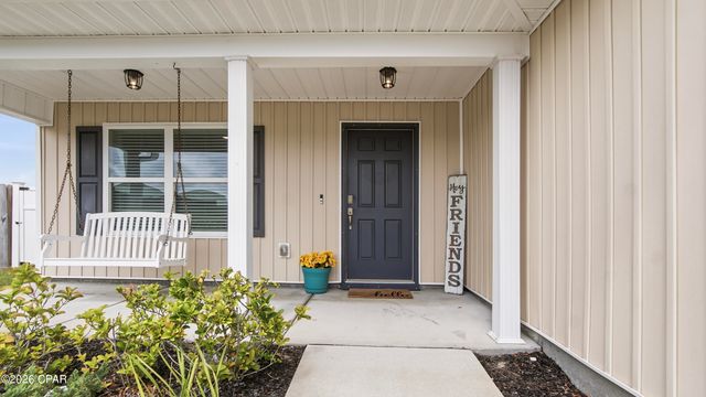 267 Red Bay Road, Panama City, FL 32404