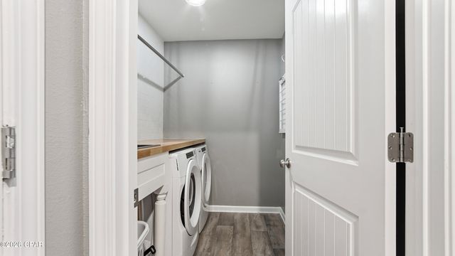 267 Red Bay Road, Panama City, FL 32404