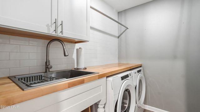 267 Red Bay Road, Panama City, FL 32404