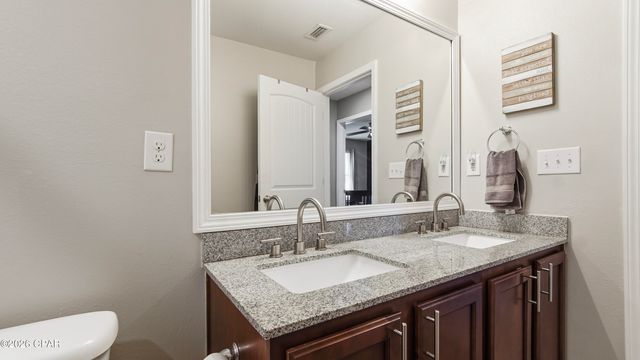 267 Red Bay Road, Panama City, FL 32404