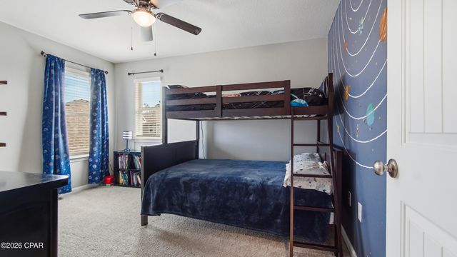 267 Red Bay Road, Panama City, FL 32404