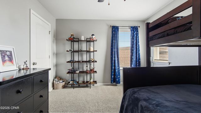 267 Red Bay Road, Panama City, FL 32404