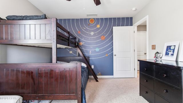 267 Red Bay Road, Panama City, FL 32404