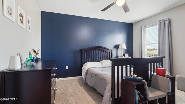 267 Red Bay Road, Panama City, FL 32404