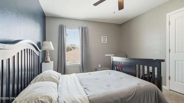 267 Red Bay Road, Panama City, FL 32404