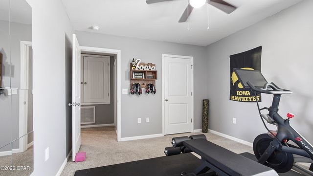 267 Red Bay Road, Panama City, FL 32404