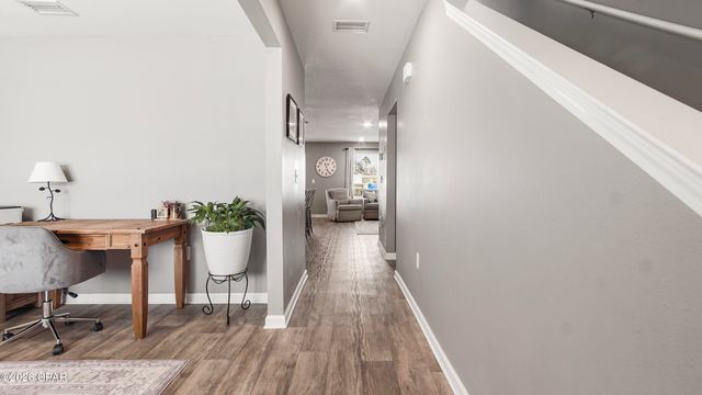 267 Red Bay Road, Panama City, FL 32404