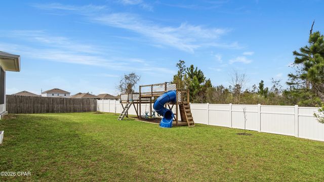 267 Red Bay Road, Panama City, FL 32404