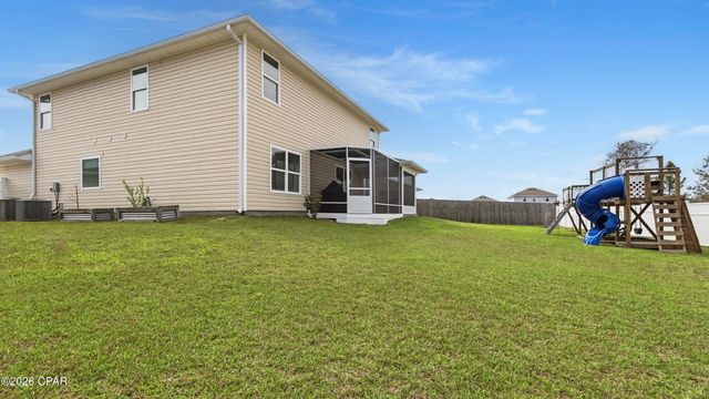 267 Red Bay Road, Panama City, FL 32404