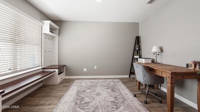 267 Red Bay Road, Panama City, FL 32404