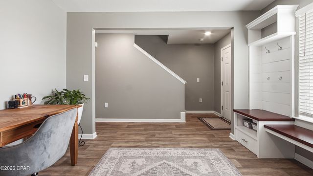 267 Red Bay Road, Panama City, FL 32404