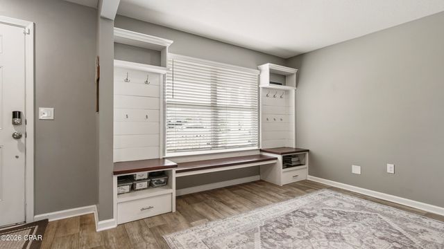 267 Red Bay Road, Panama City, FL 32404