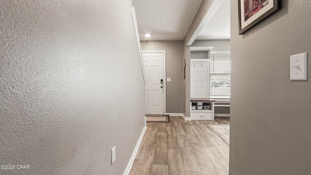 267 Red Bay Road, Panama City, FL 32404